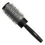 Brosse Thermique Eurostil 8.42303E+12 (42,5 mm) de Eurostil, Brosses électriques et soufflantes - Réf : S4241647, Prix : 7,05...