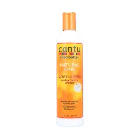 Crema para Definir Rizos Cantu Shea Butter de Cantu, Masilla, arcilla y cera - Ref: S4241649, Precio: 11,89 €, Descuento: %