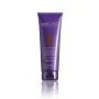 Coloration Semi-permanente Farmavita Amethyste Colouring Mask Marron (250 ml) de Farmavita, Coloration semi-permanente - Réf ...