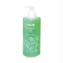 Gel pós barba Eurostil Pollie Gel Tratamento pós-depilação Aloé Vera de Eurostil, Géis - Ref: S4241705, Preço: 8,14 €, Descon...