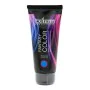 Tintura Permanente Fantasy Exitenn Fantasy Color Blu scuro (100 ml) di Exitenn, Colore permanente - Rif: S4241713, Prezzo: 10...