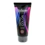 Permanent Dye Fantasy Exitenn Brown (100 ml) by Exitenn, Permanent Colour - Ref: S4241720, Price: 10,66 €, Discount: %