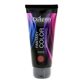 Dauerfärbung Fantasy Exitenn Schokolade (100 ml) von Exitenn, Farben - Ref: S4241721, Preis: 11,11 €, Rabatt: %