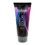 Permanent Dye Fantasy Exitenn Black (100 ml) by Exitenn, Permanent Colour - Ref: S4241722, Price: 11,11 €, Discount: %