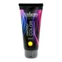 Teinture permanente Fantasy Exitenn Jaune (100 ml) de Exitenn, Coloration permanente - Réf : S4241724, Prix : 10,66 €, Remise...