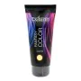 Permanent Dye Fantasy Exitenn Light Blonde (100 ml) by Exitenn, Permanent Colour - Ref: S4241726, Price: 11,11 €, Discount: %