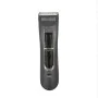 Aparadores de Cabelo Pro Iron Master Pro Lit de Pro Iron, Máquina para cortar cabelo e barba - Ref: S4241741, Preço: 21,26 €,...