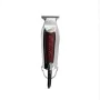 Rasoio per depilazione e per Capelli Wahl Moser Wide Detailer 36 mm di Wahl Moser, Tagliacapelli - Rif: S4241751, Prezzo: 107...