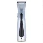 Cortapelos Wahl Moser Máquina De de Wahl Moser, Cortapelos y barberos - Ref: S4241756, Precio: 104,51 €, Descuento: %