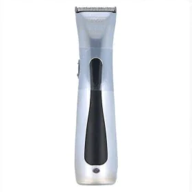 Tondeuse Wahl Moser Máquina De de Wahl Moser, Tondeuses à cheveux - Réf : S4241756, Prix : 104,51 €, Remise : %