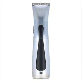 Aparadores de Cabelo Wahl Moser Máquina De de Wahl Moser, Máquina para cortar cabelo e barba - Ref: S4241756, Preço: 112,87 €...