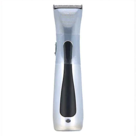 Cortapelos Wahl Moser Máquina De de Wahl Moser, Cortapelos y barberos - Ref: S4241756, Precio: 104,51 €, Descuento: %