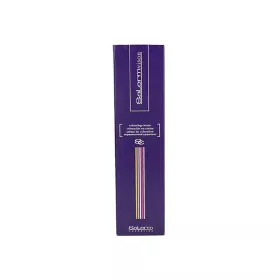 Permanent Dye Salermvison Salerm Salermvison Nº 10,31 75 ml (75 ml) by Salerm, Permanent Colour - Ref: S4241916, Price: 9,93 ...