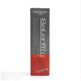 Permanent Dye Nº 0,66 Red Shangai Salerm 8420282006057 by Salerm, Permanent Colour - Ref: S4241918, Price: 10,35 €, Discount: %