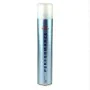 Couche de finition Performance Wella 985-66841 (500 ml) de Wella, Laques et sprays - Réf : S4241958, Prix : 18,63 €, Remise : %