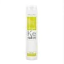 Crema de Peinado Periche Argan Keratin Therapy (250 ml) de Periche, Cuidado del pelo y del cuero cabelludo - Ref: S4241975, P...