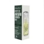 Huile d'Argan Sara Simar Nº 6119 30 ml de Sara Simar, Huiles pour cheveux - Réf : S4242054, Prix : 17,81 €, Remise : %