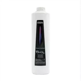 Aktivierungsfluid L'Oreal Professionnel Paris 0000004099 1 L 15 Vol (4,5 %) von L'Oreal Professionnel Paris, Entwickler - Ref...