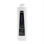 Activateur liquide L'Oreal Professionnel Paris 0000004099 1 L 15 Vol (4,5 %) de L'Oreal Professionnel Paris, Révélateurs - Ré...