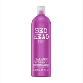 Balsamo per Capelli Sottili Bed Head Tigi (750ml) di Tigi, Balsami - Rif: S4242067, Prezzo: 13,30 €, Sconto: %