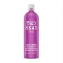 Spülung für dünnes Haar Bed Head Tigi (750ml) von Tigi, Spülungen & Conditioner - Ref: S4242067, Preis: 13,30 €, Rabatt: %