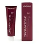 Teinture permanente Cromatone Montibello 11155 Nº 3,6 (60 ml) de Montibello, Coloration permanente - Réf : S4242106, Prix : 1...