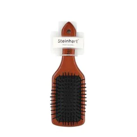 Brosse Steinhart Cepillo Plano de Steinhart, Brosses - Réf : S4242135, Prix : 6,30 €, Remise : %