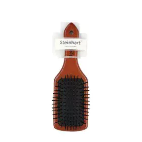 Brush Steinhart Cepillo Plano by Steinhart, Hairbrushes - Ref: S4242135, Price: 5,30 €, Discount: %