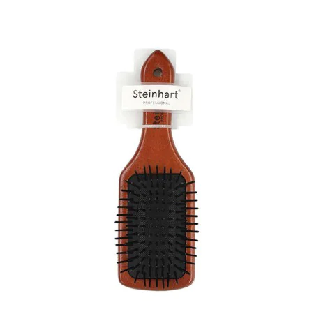 Brosse Steinhart Cepillo Plano de Steinhart, Brosses - Réf : S4242135, Prix : 5,30 €, Remise : %