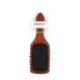 Brosse Steinhart Cepillo Plano de Steinhart, Brosses - Réf : S4242135, Prix : 5,30 €, Remise : %