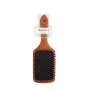 Brush Steinhart Cepillo Plano by Steinhart, Hairbrushes - Ref: S4242136, Price: 5,45 €, Discount: %