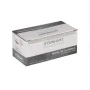 Papel de aluminio Steinhart 11372 (12 cm x 100 m) de Steinhart, Papel de aluminio - Ref: S4242144, Precio: 11,95 €, Descuento: %