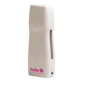 Wax heater Polliè Eurostil by Eurostil, Wax hair removal - Ref: S4242164, Price: 20,19 €, Discount: %