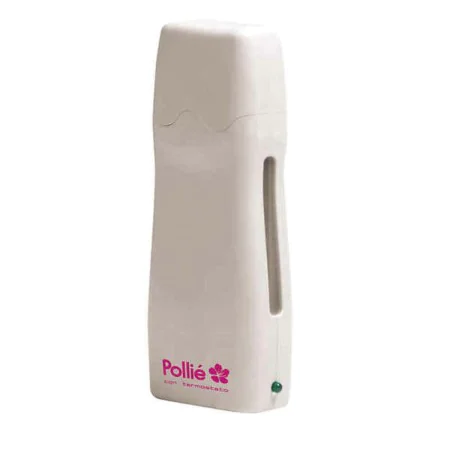 Wax heater Polliè Eurostil by Eurostil, Wax hair removal - Ref: S4242164, Price: 21,33 €, Discount: %