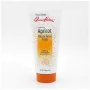 Exfoliante Facial Queen Helene Apricot    (170 g) de Queen Helene, Exfoliantes - Ref: S4242166, Preço: 8,22 €, Desconto: %