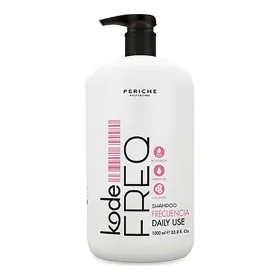 Shampooing Freq Periche 8436002655573 (500 ml) de Periche, Shampooings - Réf : S4242230, Prix : 8,57 €, Remise : %