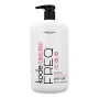 Shampoo Freq Periche 8436002655573 (500 ml) by Periche, Shampoos - Ref: S4242230, Price: 7,71 €, Discount: %