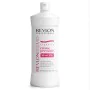 Ossidante Capelli Creme Peroxide Revlon 8432225096940 (900 ml) di Revlon, Rimozione colore - Rif: S4242234, Prezzo: 8,34 €, S...