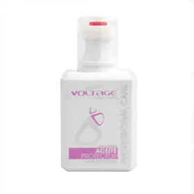 Huile visage Voltage Profesional Aceite (150 ml) de Voltage, Hydratants - Réf : S4242367, Prix : 13,53 €, Remise : %