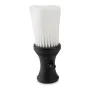 Brush Eurostil by Eurostil, Hairbrushes - Ref: S4242476, Price: 10,44 €, Discount: %