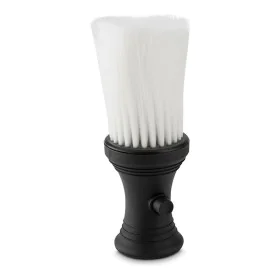 Cepillo Eurostil de Eurostil, Cepillos para el pelo - Ref: S4242476, Precio: 10,44 €, Descuento: %