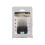 Peine Cortacabellos Wahl Moser 1247-7860 1" 25 mm de Wahl Moser, Peines-guía - Ref: S4242486, Precio: 9,38 €, Descuento: %