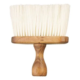 Brush Eurostil 306 Beard by Eurostil, Hairbrushes - Ref: S4242491, Price: 10,73 €, Discount: %