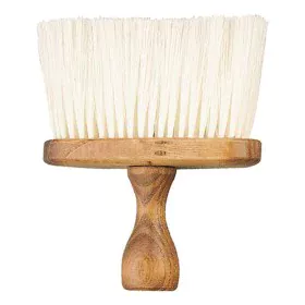 Brosse Eurostil 306 Barbe de Eurostil, Brosses - Réf : S4242491, Prix : 10,73 €, Remise : %