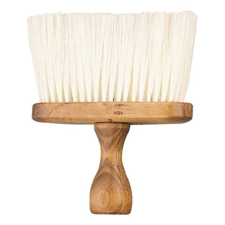 Brush Eurostil 306 Beard by Eurostil, Hairbrushes - Ref: S4242491, Price: 9,66 €, Discount: %