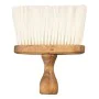 Brush Eurostil 306 Beard by Eurostil, Hairbrushes - Ref: S4242491, Price: 9,66 €, Discount: %