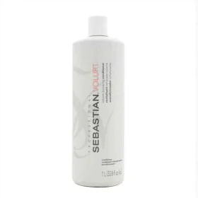 Haarspülung Volupt Sebastian Volupt Acondicionador 1 L von Sebastian, Spülungen & Conditioner - Ref: S4242495, Preis: 52,31 €...