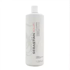 Haarspülung Volupt Sebastian Volupt Acondicionador 1 L von Sebastian, Spülungen & Conditioner - Ref: S4242495, Preis: 52,31 €...