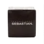 Cire modelante Sebastian Craft Clay (50 ml) de Sebastian, Crèmes, argiles et cires - Réf : S4242514, Prix : 22,24 €, Remise : %