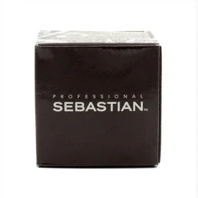 Cera Moldeadora Sebastian Craft Clay (50 ml) de Sebastian, Masilla, arcilla y cera - Ref: S4242514, Precio: 21,07 €, Descuent...